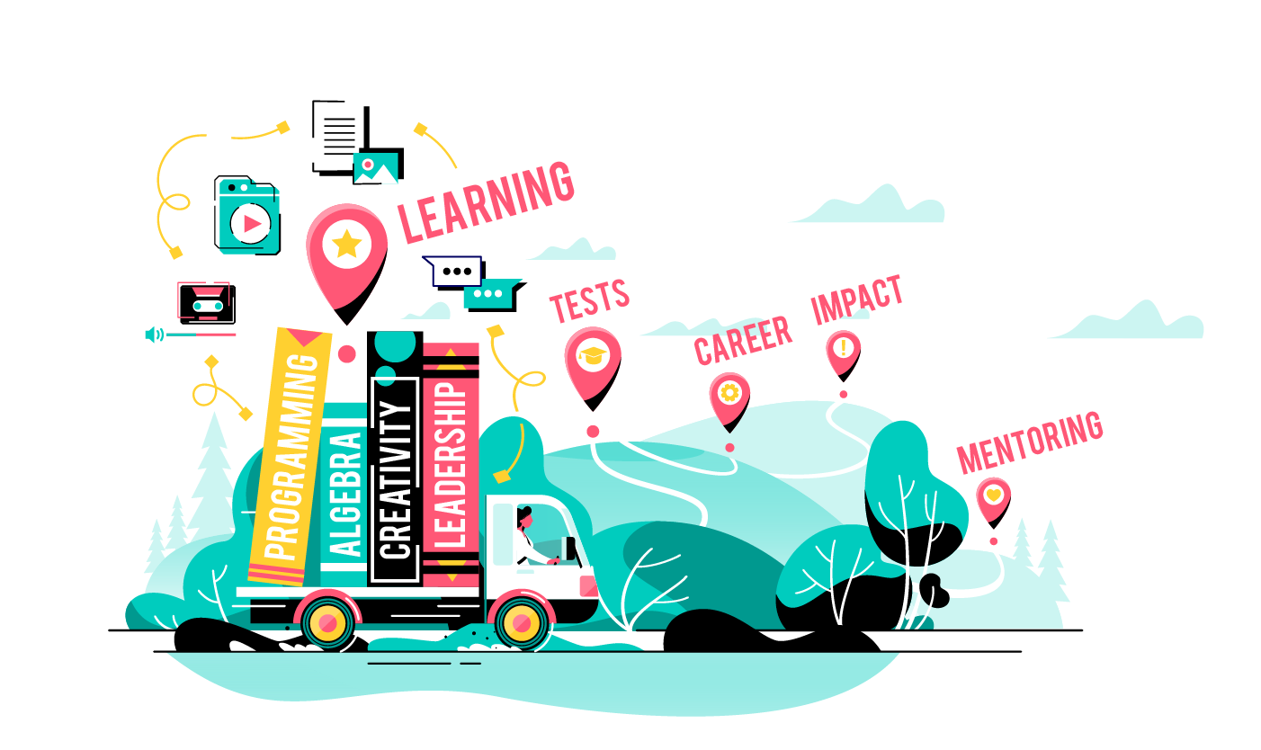 leapfrog-with-learncard